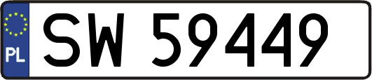 SW59449