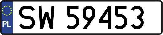 SW59453