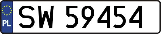 SW59454