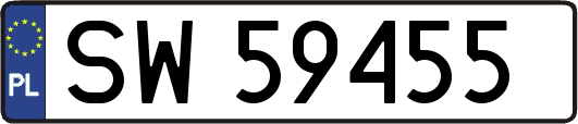 SW59455