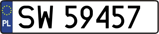 SW59457