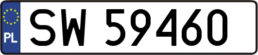 SW59460