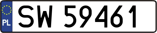 SW59461