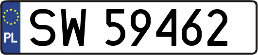 SW59462