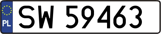 SW59463