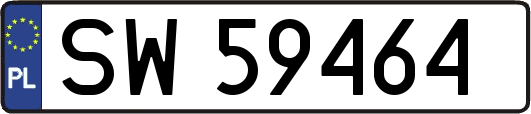 SW59464