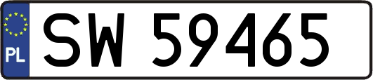 SW59465