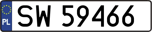 SW59466