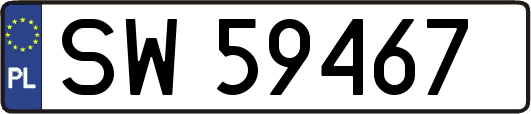 SW59467