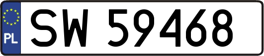 SW59468