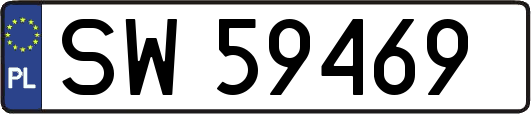 SW59469