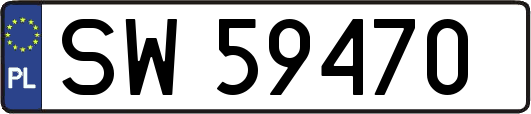 SW59470