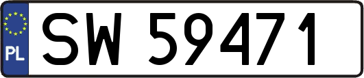 SW59471