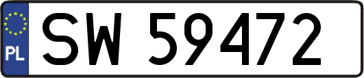 SW59472