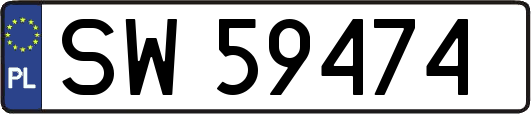 SW59474