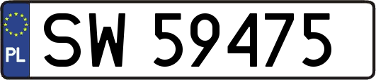 SW59475