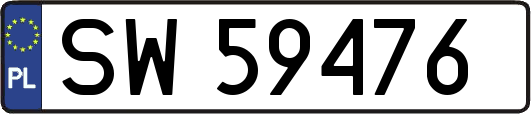 SW59476