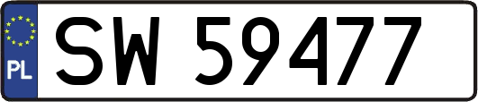 SW59477