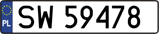 SW59478