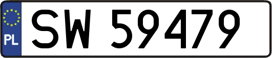 SW59479