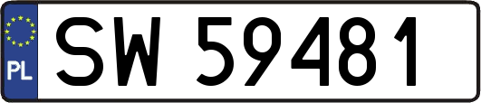 SW59481
