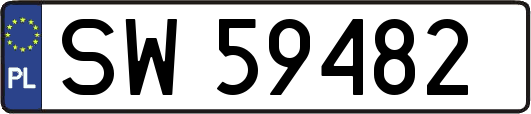 SW59482