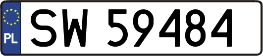 SW59484