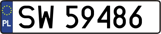 SW59486