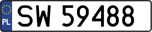 SW59488