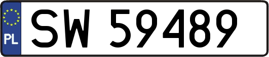 SW59489