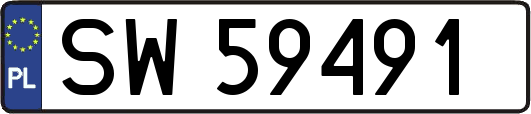 SW59491