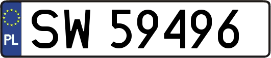 SW59496