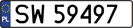 SW59497