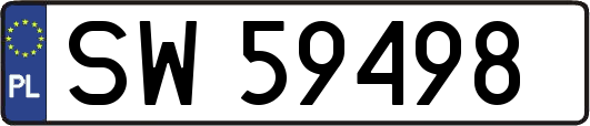 SW59498