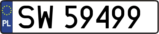 SW59499