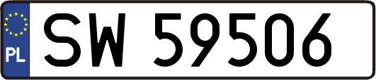 SW59506
