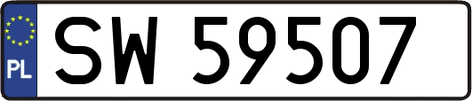SW59507