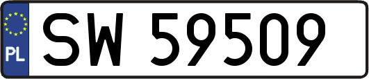 SW59509
