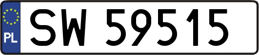 SW59515