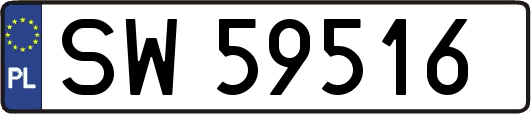 SW59516