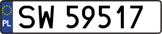 SW59517