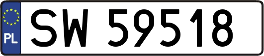 SW59518