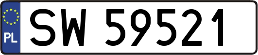 SW59521