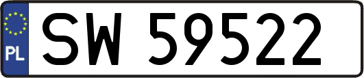 SW59522
