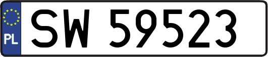 SW59523