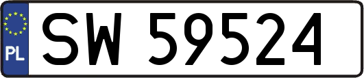 SW59524