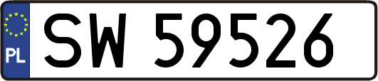 SW59526