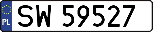 SW59527