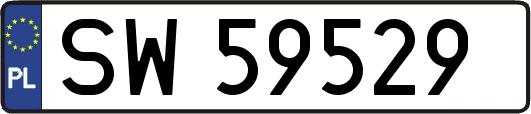 SW59529