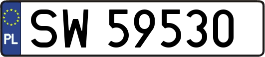 SW59530